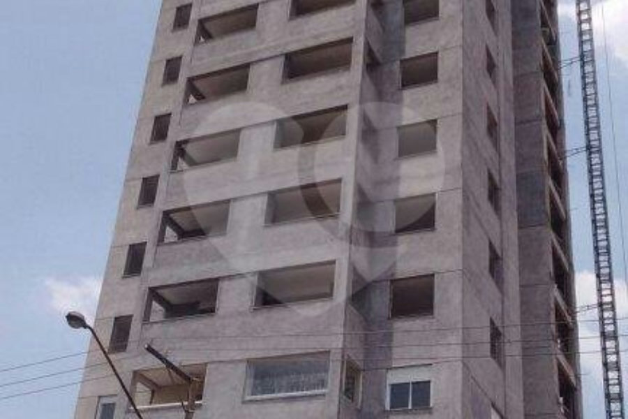 Apartamento à venda com 2 quartos, sendo 1 suíte, em Vila Nova Cachoeirinha, São Paulo, SP