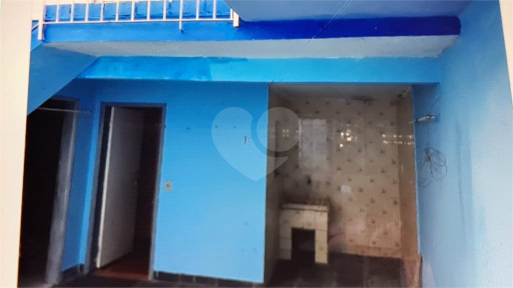 Sobrado à venda com 5 quartos, sendo 1 suíte, em Tremembé, São Paulo, SP