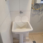 Apartamento à venda ou para alugar com 3 quartos, sendo 1 suíte, em Vila Norma, Salto, SP