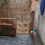Sobrado à venda com 2 quartos em Eldorado, São Paulo, SP
