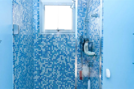 Apartamento para alugar com 3 quartos, sendo 1 suíte, em Água Branca, São Paulo, SP