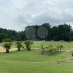 Terreno à venda em Fazenda da Ilha, Embu-guaçu, SP
