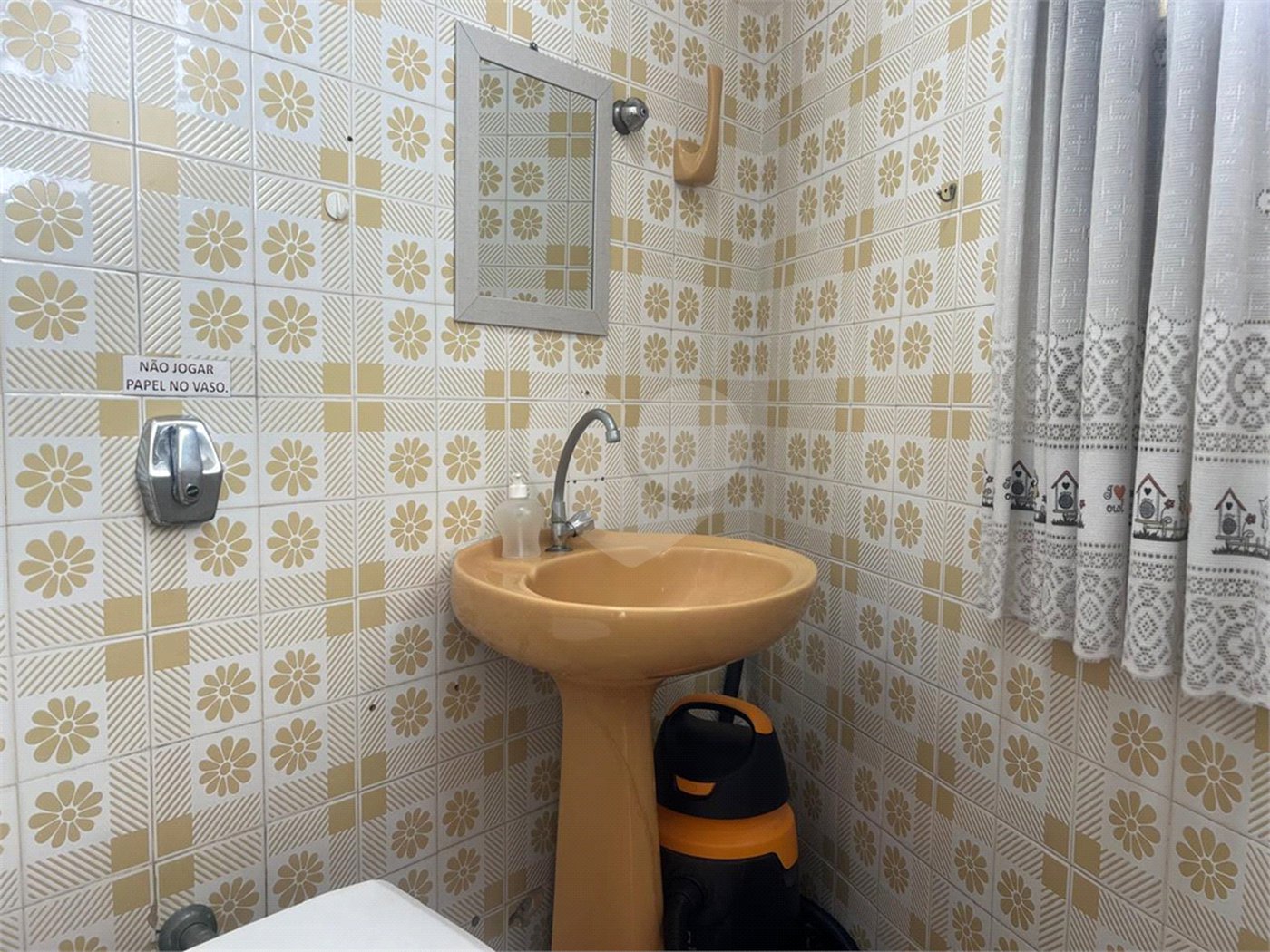 Sobrado à venda com 3 quartos em Santana, São Paulo, SP
