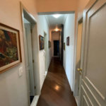 Apartamento com 4 dormitórios à venda, 290 m² por R$ 2.200.000,00 - Boqueirão - Santos/SP
