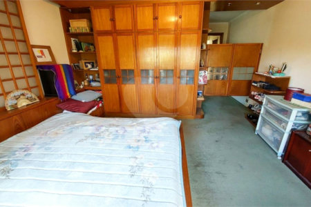Casa à venda com 6 quartos, sendo 3 suítes, em Jardim Brasil (zona Sul), São Paulo, SP