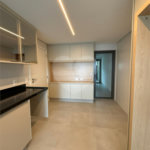 Apartamento para alugar com 4 suítes em Jardim Morumbi, São Paulo, SP