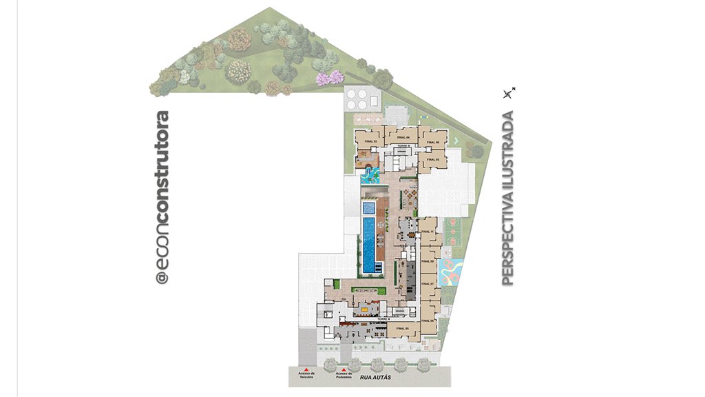 Apartamento à venda com 2 quartos, sendo 1 suíte,  em Jaguaré, São Paulo, SP