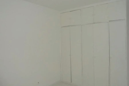 Sobrado à venda com 3 quartos, sendo 1 suíte, em Cidade Monções, São Paulo, SP