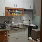 Apartamento à venda com 2 quartos em Freguesia do Ó, São Paulo, SP