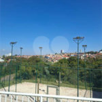 Terreno à venda no condomínio Jardim Park Vista Real, Indaiatuba - SP