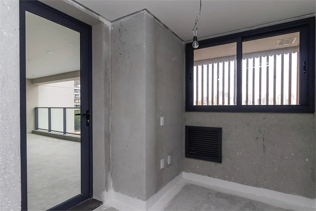 Casa à venda no condomínio Ateliê 365, São Paulo - SP