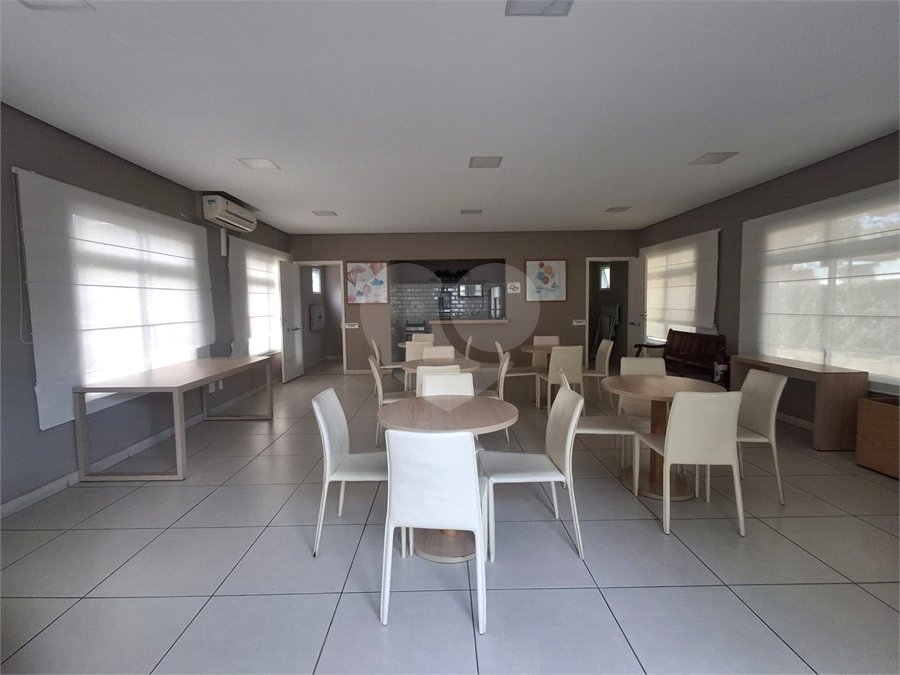 Apartamento à venda com 2 quartos, sendo 1 suíte, em Ipiranga, São Paulo, SP