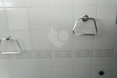 Apartamento à venda com 2 quartos em Vila Homero, Indaiatuba, SP