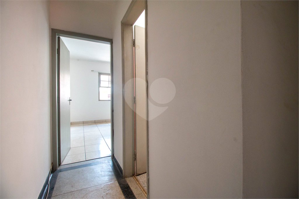 Sobrado à venda ou para alugar com 2 quartos em Chácara Santo Antônio (zona Sul), São Paulo, SP