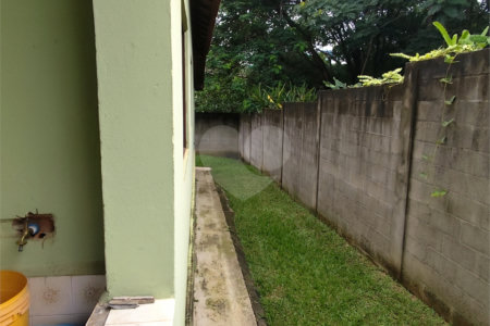 Chácara para alugar com 3 quartos em Chácara Alvorada, Indaiatuba, SP