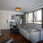 Duplex à venda com 2 suítes em Jardim Londrina, São Paulo, SP