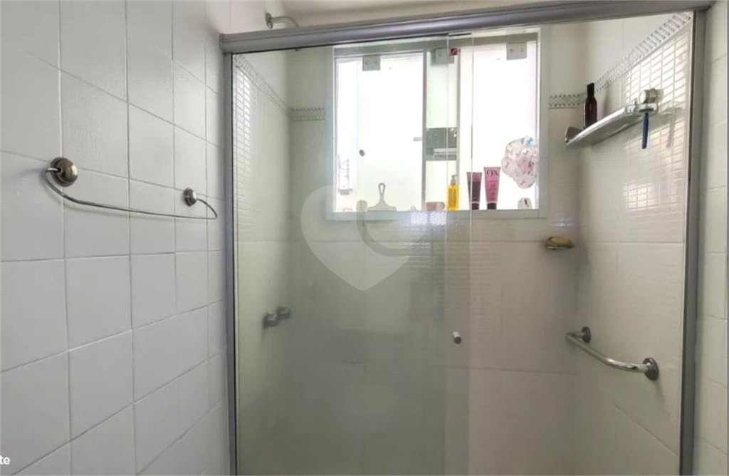 Apartamento à venda com 2 quartos, sendo 1 suíte, em Vila Isabel, Rio de Janeiro, RJ