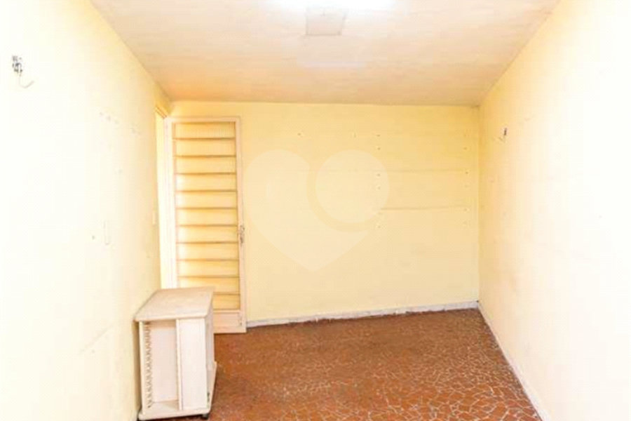 Casa à venda com 3 quartos, sendo 1 suíte,  em Pirituba, São Paulo, SP
