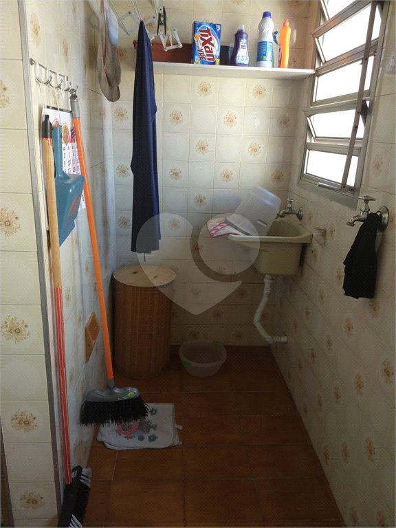 Casa Térrea à venda com 9 quartos, sendo 1 suíte, em Freguesia do Ó, São Paulo, SP