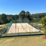 Terreno à venda em Loteamento Residencial Golden Ville, Itapetininga, SP