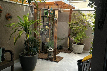 Casa à venda com 3 suítes no condomínio Jardim Park Real, Indaiatuba - SP