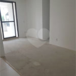 Apartamento à venda com 2 quartos, sendo 1 suíte, em Mandaqui, São Paulo, SP