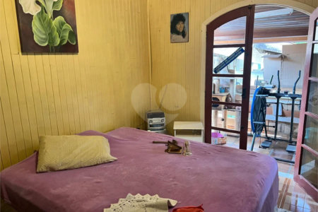 Casa à venda com 3 quartos, sendo 1 suíte,  em Nova Vinhedo, Vinhedo, SP
