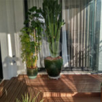 Apartamento à venda com 4 suítes em Jardim Marajoara, São Paulo, SP