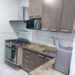 Casa à venda com 2 suítes no condomínio Villa Dell Victor, São Paulo - SP