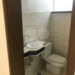 Salão para alugar em Jardim Icatu, Votorantim, SP