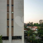 Apartamento à venda com 4 quartos em Jaguaré, São Paulo, SP