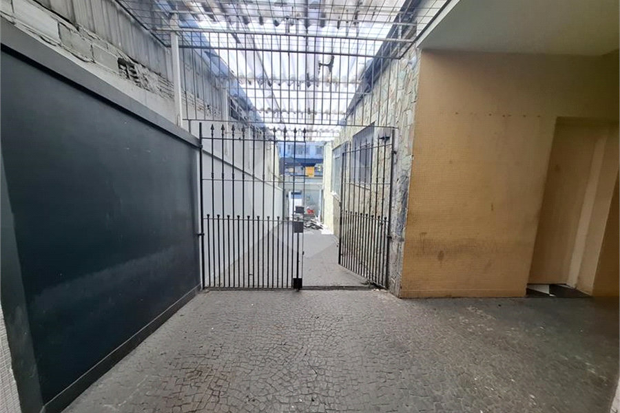 Sobrado à venda ou para alugar com 4 quartos, sendo 1 suíte, em Imirim, São Paulo, SP