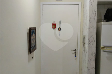 Apartamento à venda com 3 quartos, sendo 1 suíte,  em Mogi Moderno, Mogi das Cruzes, SP