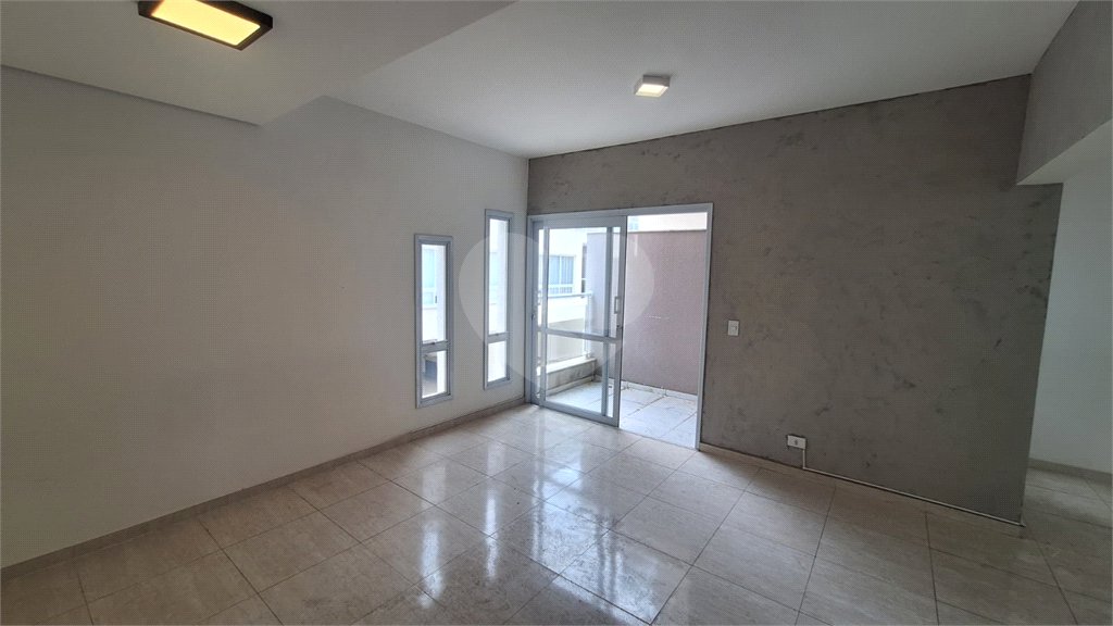Casa à venda com 2 quartos, sendo 1 suíte, no condomínio Firenze, Sorocaba - SP