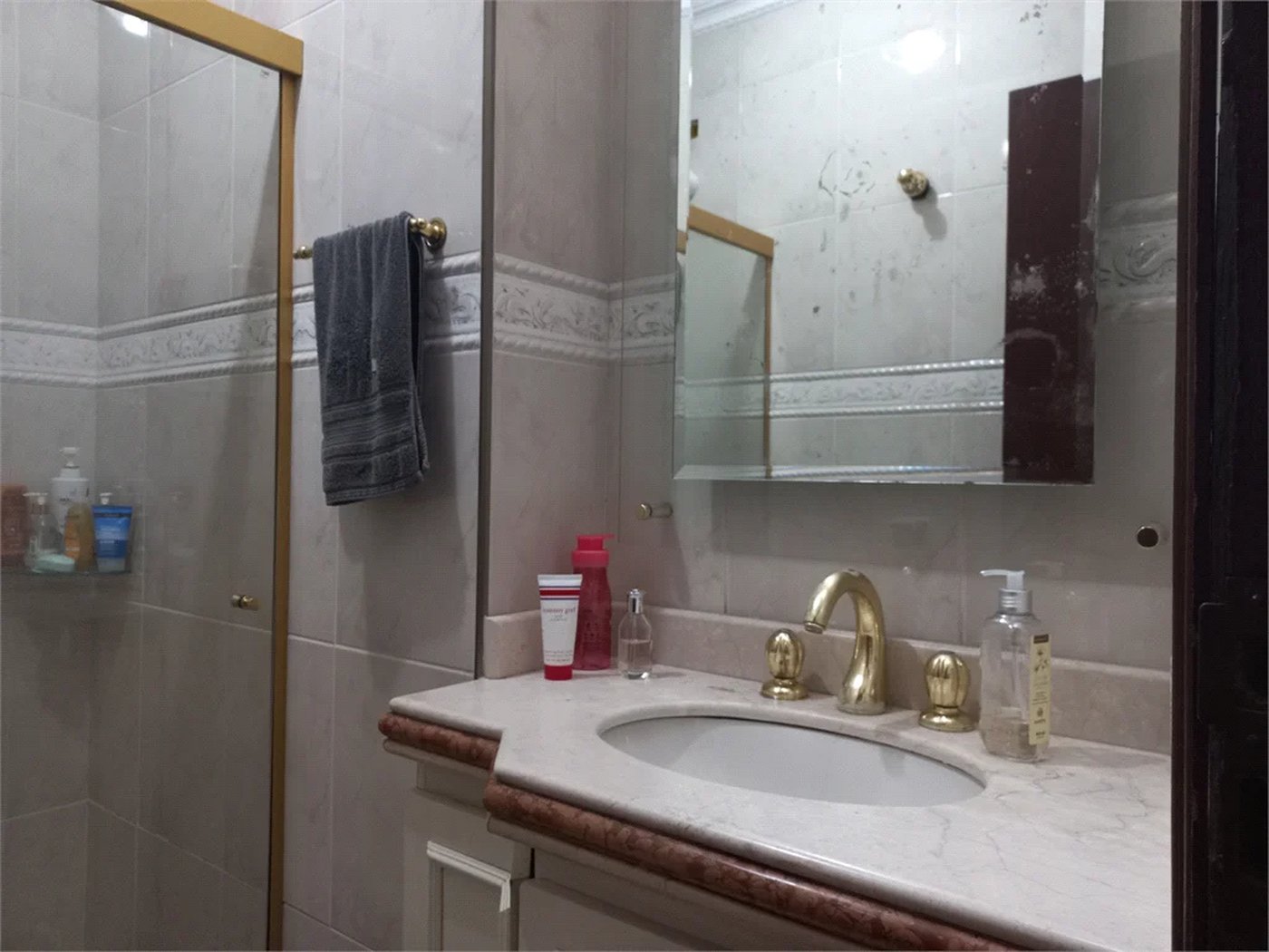 Casa à venda com 3 suítes em Parque Monte Alegre, Taboão da Serra, SP