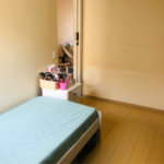 Apartamento à venda com 2 quartos em Imirim, São Paulo, SP