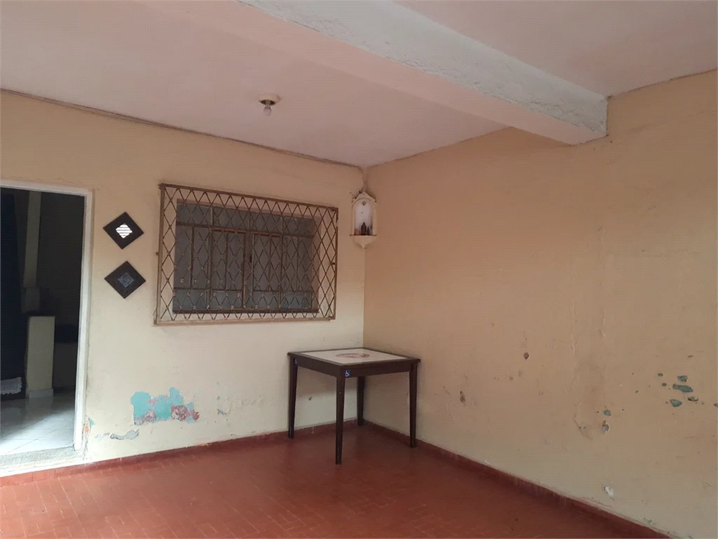Sobrado à venda com 3 quartos em Vila Hamburguesa, São Paulo, SP