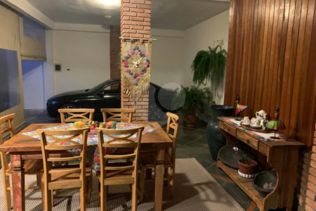 Casa à venda com 4 quartos, sendo 2 suítes,  em Mogi Moderno, Mogi das Cruzes, SP