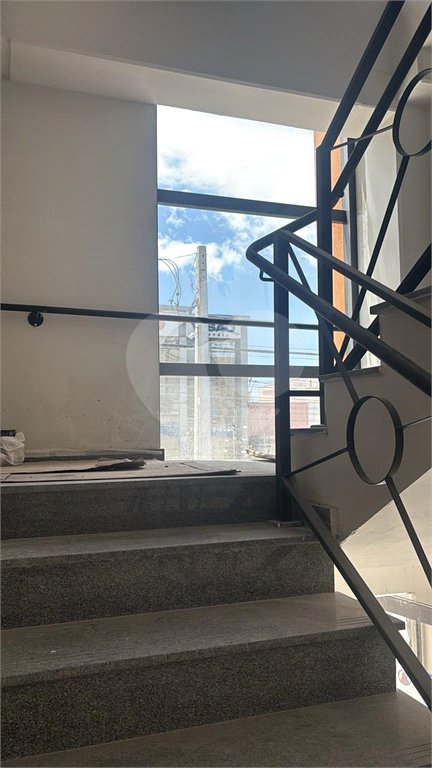 Sala para alugar no Centro, Indaiatuba, SP
