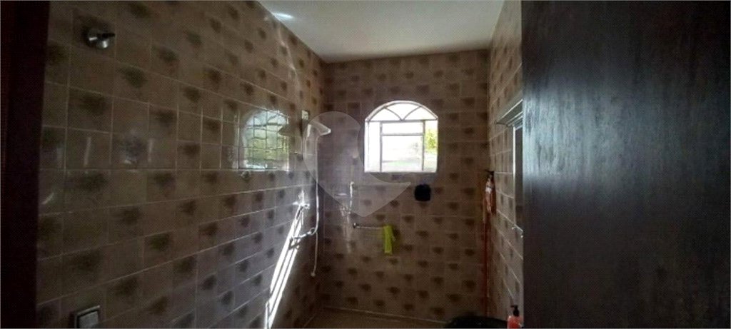 Casa à venda com 3 quartos, sendo 1 suíte, em Vila Barcelona, Sorocaba, SP