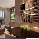 Apartamento à venda com 2 quartos, sendo 1 suíte,  em Jardim São Paulo(zona Norte), São Paulo, SP