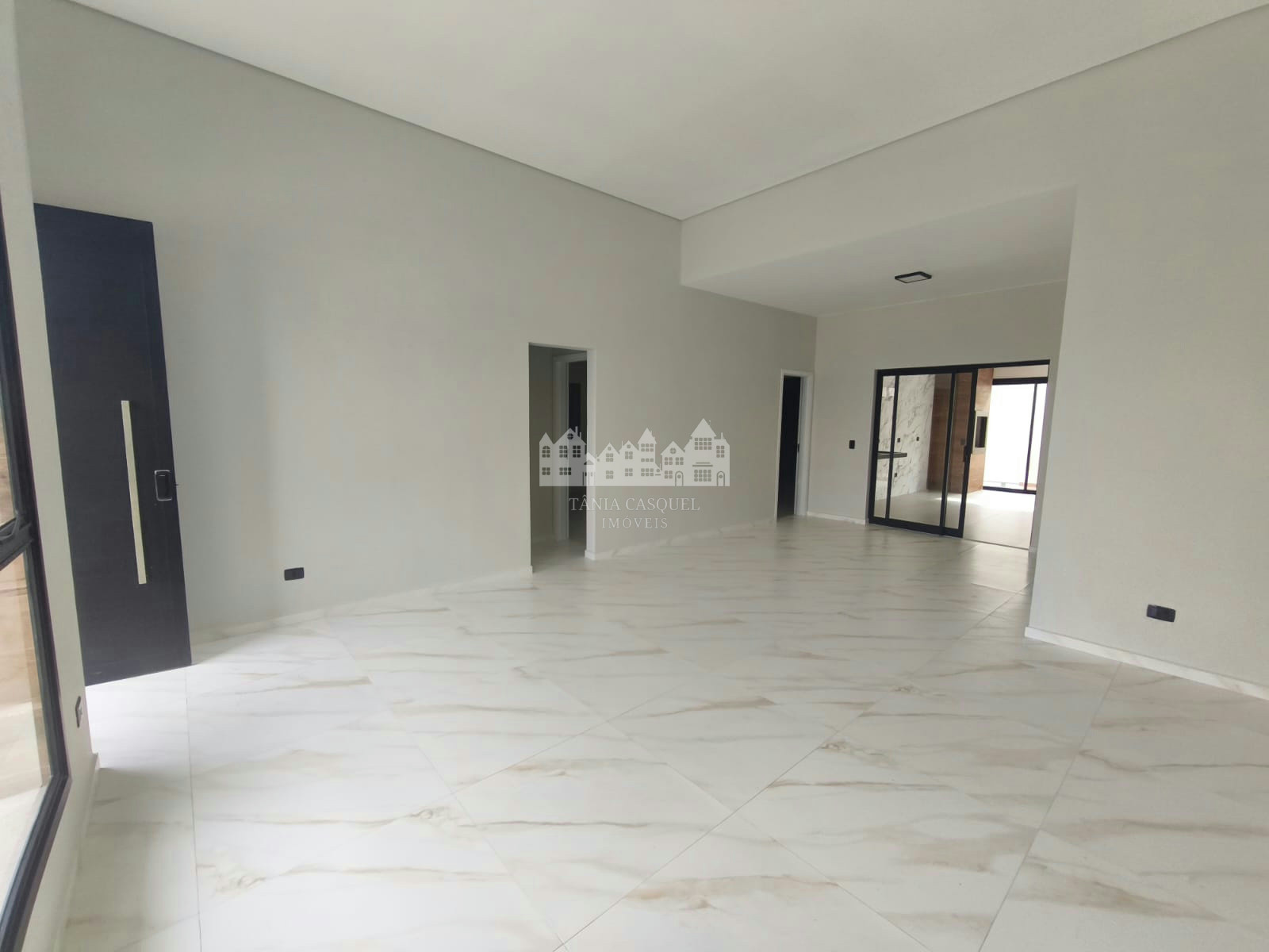 Casa de Condomínio, 4 quartos - Foto 23