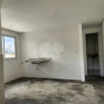 Apartamento à venda com 2 quartos em Vila Aurora (zona Norte), São Paulo, SP