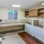 Apartamento à venda com 3 quartos, sendo 1 suíte, em Vila Polopoli, São Paulo, SP