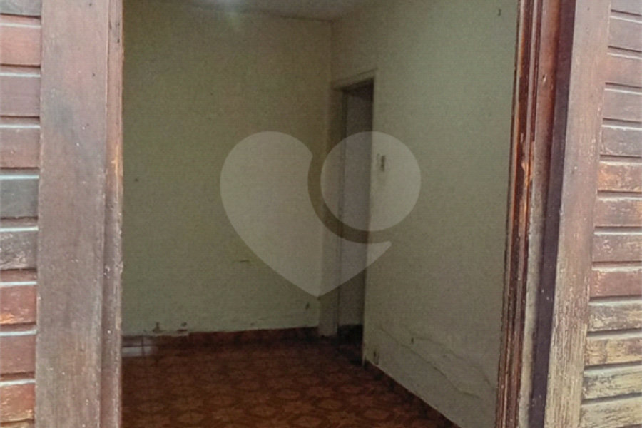 Casa Térrea à venda com 2 quartos em Tremembé, São Paulo, SP