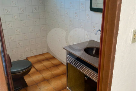 Casa à venda com 2 quartos em Vila Maringá, Jundiaí, SP