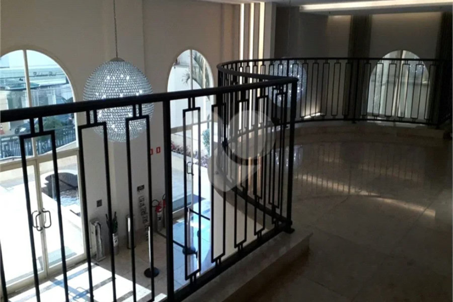 Sala para alugar em Santana, São Paulo, SP