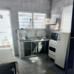 Casa à venda com 5 quartos, sendo 2 suítes, em Jardim Santa Rosália, Sorocaba, SP