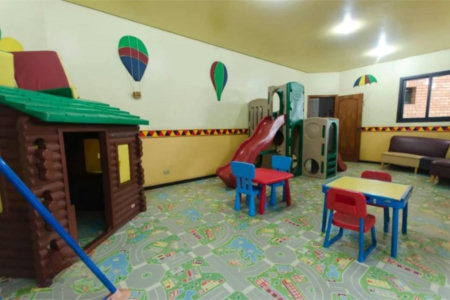 Apartamento à venda com 4 suítes em Vila Ida, São Paulo, SP