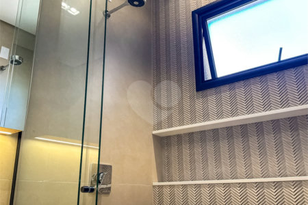 Casa à venda com 3 suítes no condomínio Jardim Residencial Dona Maria Candida, Indaiatuba - SP